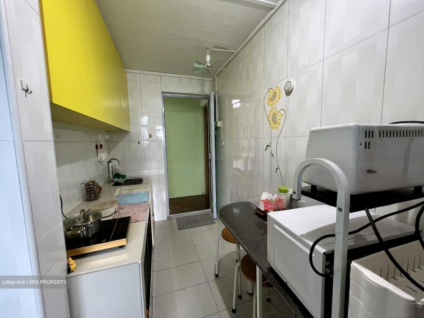 Blk 28 Hoy Fatt Road (Bukit Merah), HDB 3 Rooms #447030201